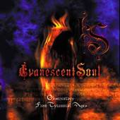 Evanescent Soul : Observatory from Tyrannical Ages